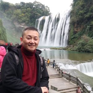 杜嘉豪 修士 杜嘉豪 修士